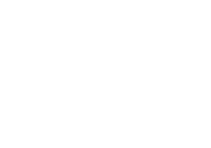 consg